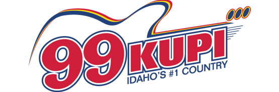 99 KUPI
